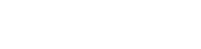 Courtier en assurance Maisons-Alfort